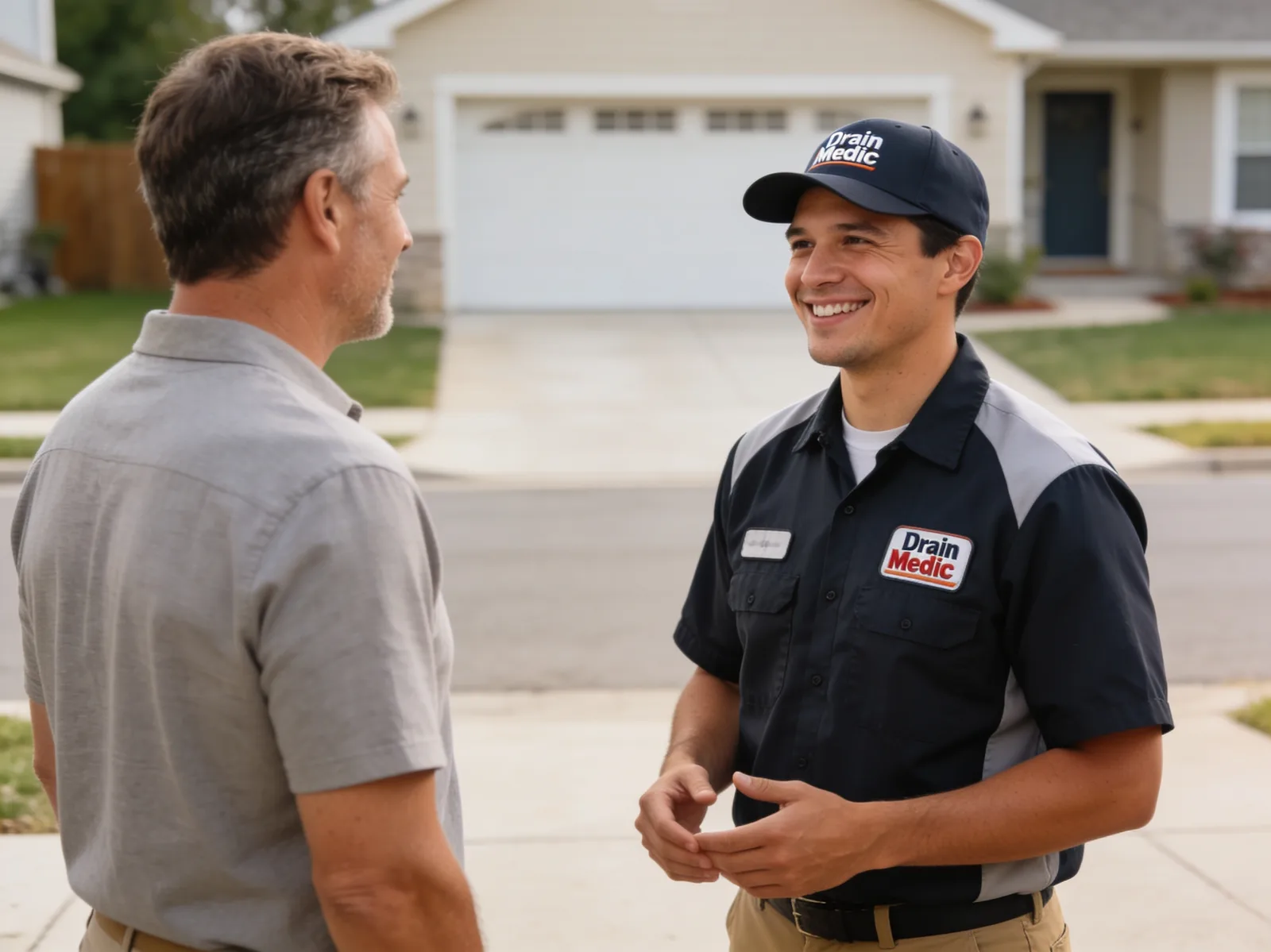 Garbage Disposal Repair Malinta, OH FAQs